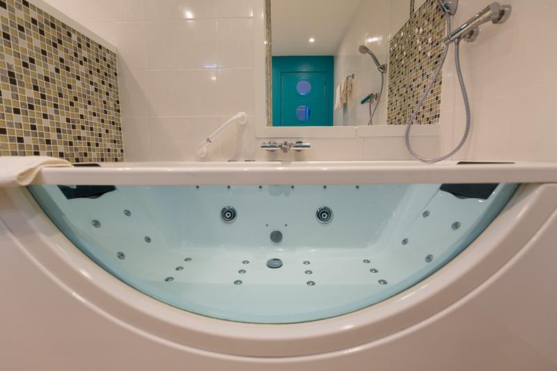 Citotel Le Regina Bordeaux Gare Saint-Jean Zewnętrze zdjęcie
