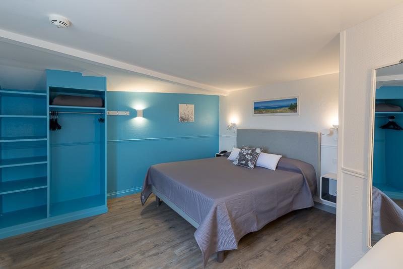 Citotel Le Regina Bordeaux Gare Saint-Jean Zewnętrze zdjęcie