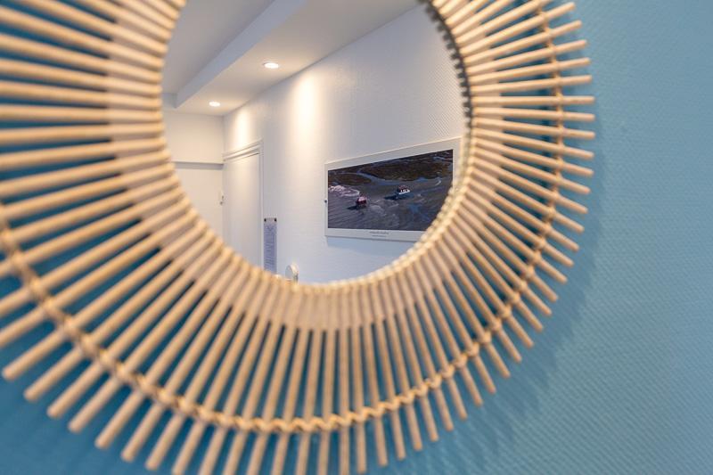 Citotel Le Regina Bordeaux Gare Saint-Jean Zewnętrze zdjęcie