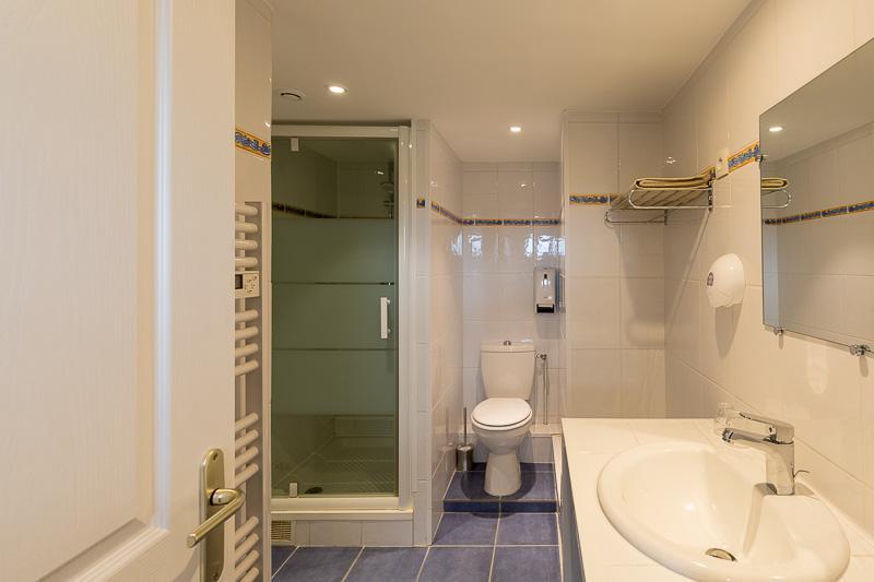 Citotel Le Regina Bordeaux Gare Saint-Jean Zewnętrze zdjęcie